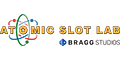 Atomic Slot Lab