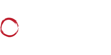 SlotMill Games